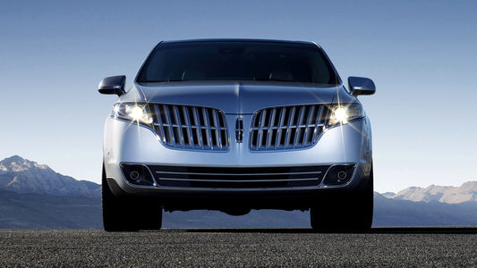 Lincoln Mkt Hd Art Jigsaw Puzzle