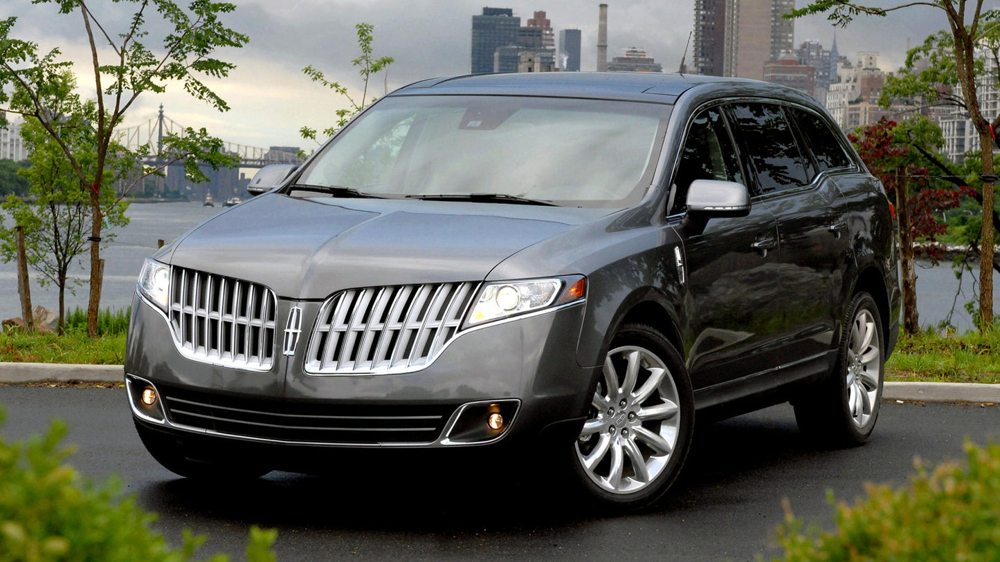 Lincoln Mkt Hd Art Print Poster