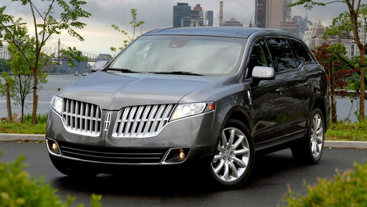 Lincoln Mkt Hd Art Jigsaw Puzzle