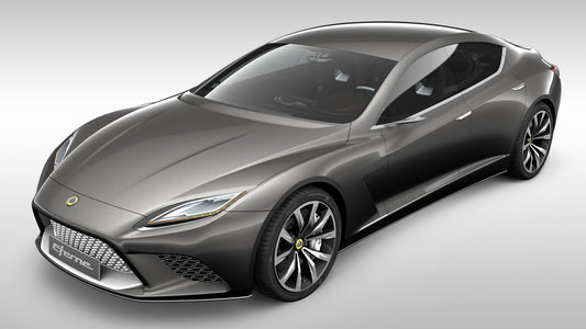 Lotus Eterne Concept Hd Art Jigsaw Puzzle