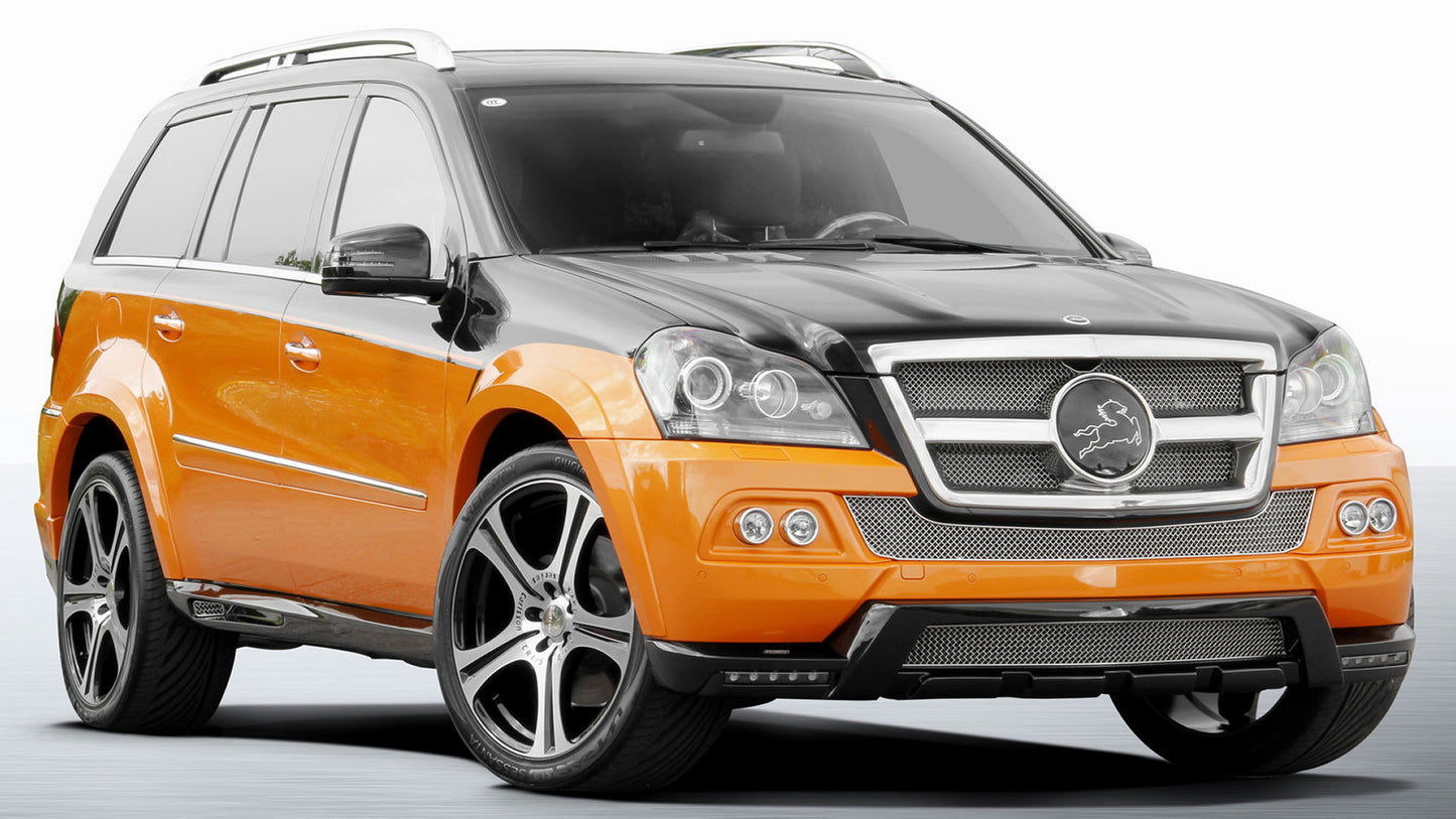 Carlsson Cgl Hd Art Jigsaw Puzzle