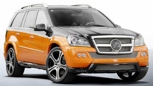Carlsson Cgl Hd Art Jigsaw Puzzle