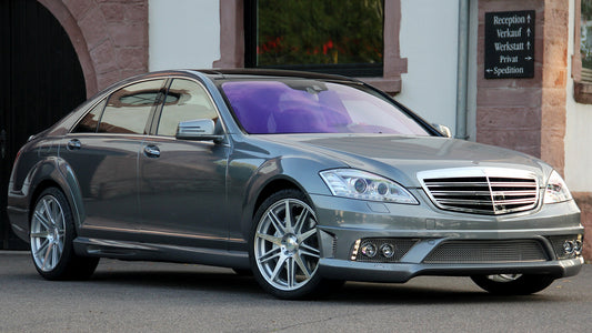 Carlsson Cs Hd Art Jigsaw Puzzle