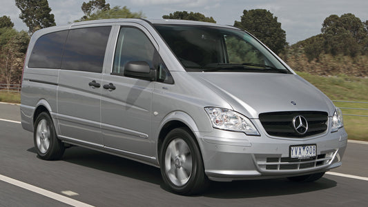 Mercedes Benz Valente Au Hd Art Jigsaw Puzzle