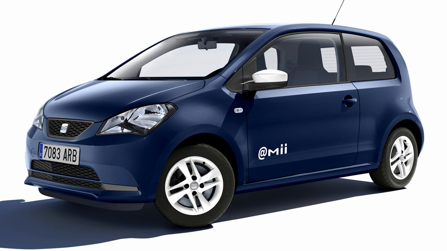 Seat At Mii Door Hd Art Keychain