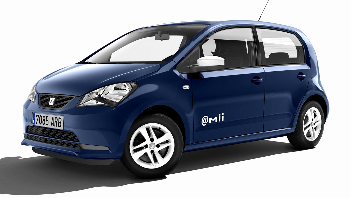 Seat At Mii Door Hd Art Keychain