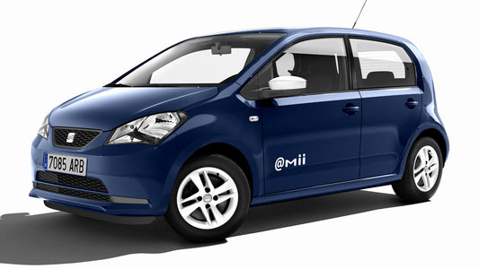 Seat At Mii Door Hd Art Keychain