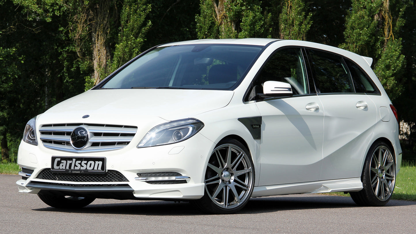 Carlsson Cb Hd Art Jigsaw Puzzle