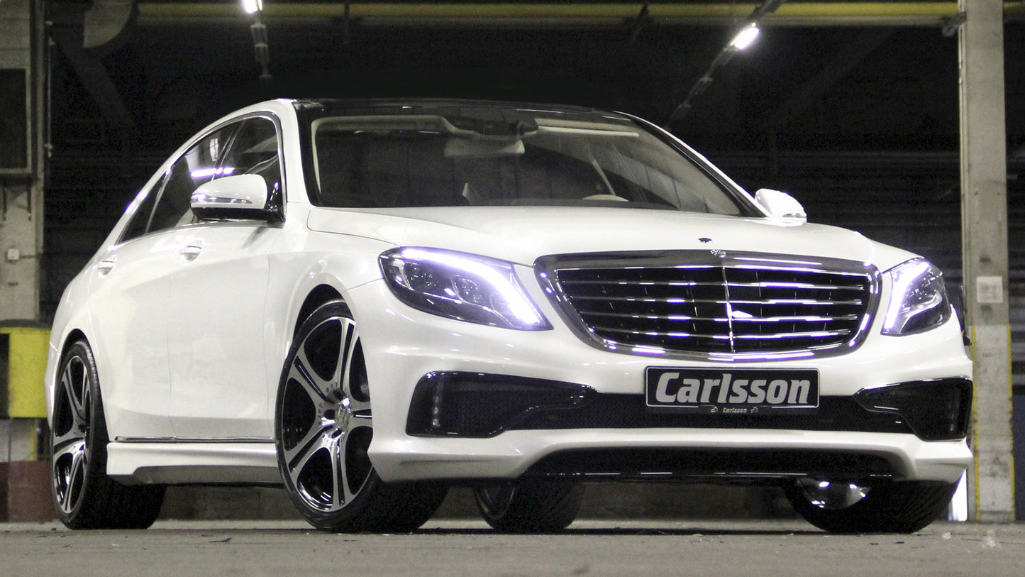 Carlsson Cs Hd Art Jigsaw Puzzle