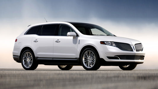 Lincoln Mkt Hd Art Jigsaw Puzzle