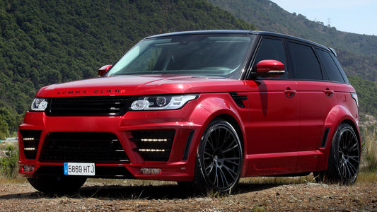 Lumma Clr Rs Hd Art Jigsaw Puzzle