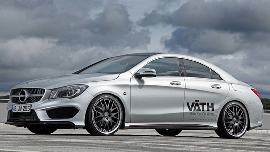 Vath V Based On Cla Class Hd Art Jigsaw Puzzle