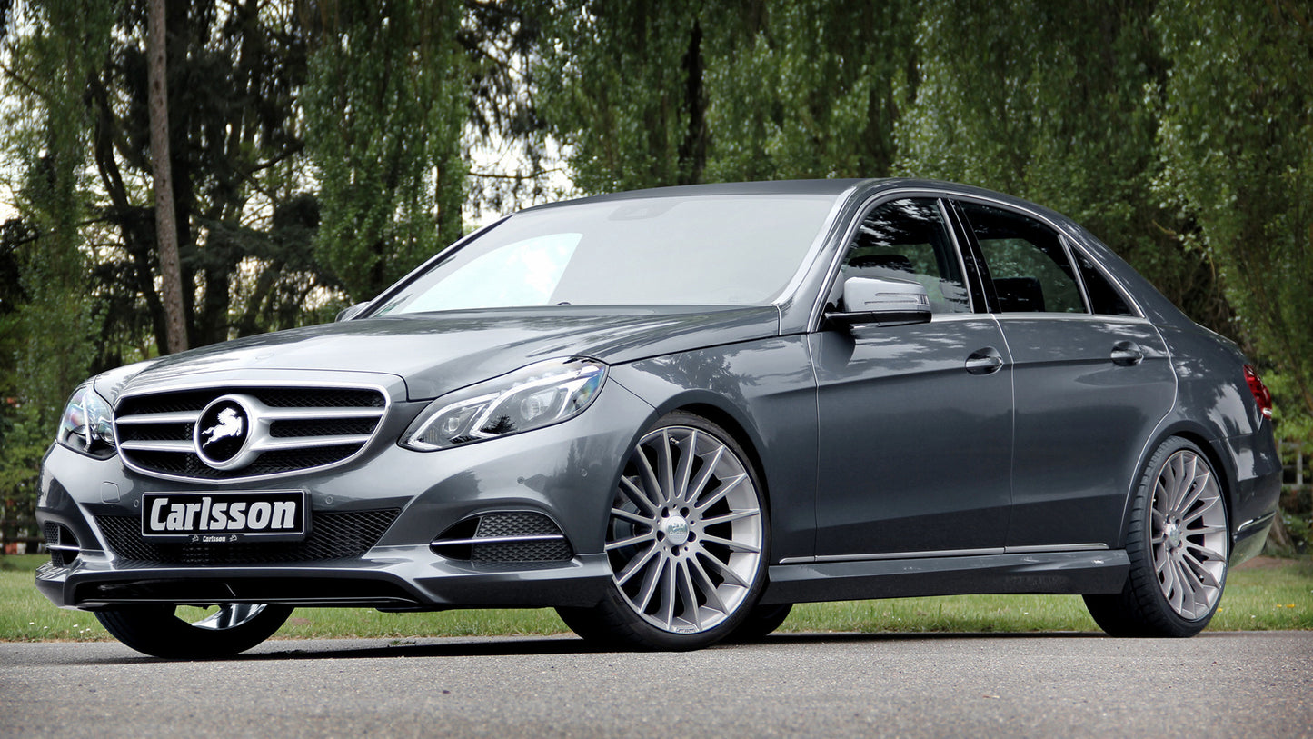 Carlsson Ce Hd Art Print Poster