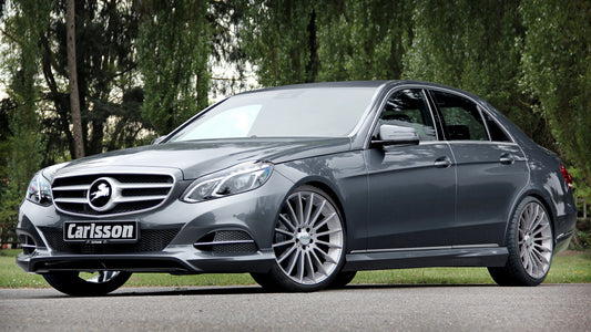 Carlsson Ce Hd Art Print Poster