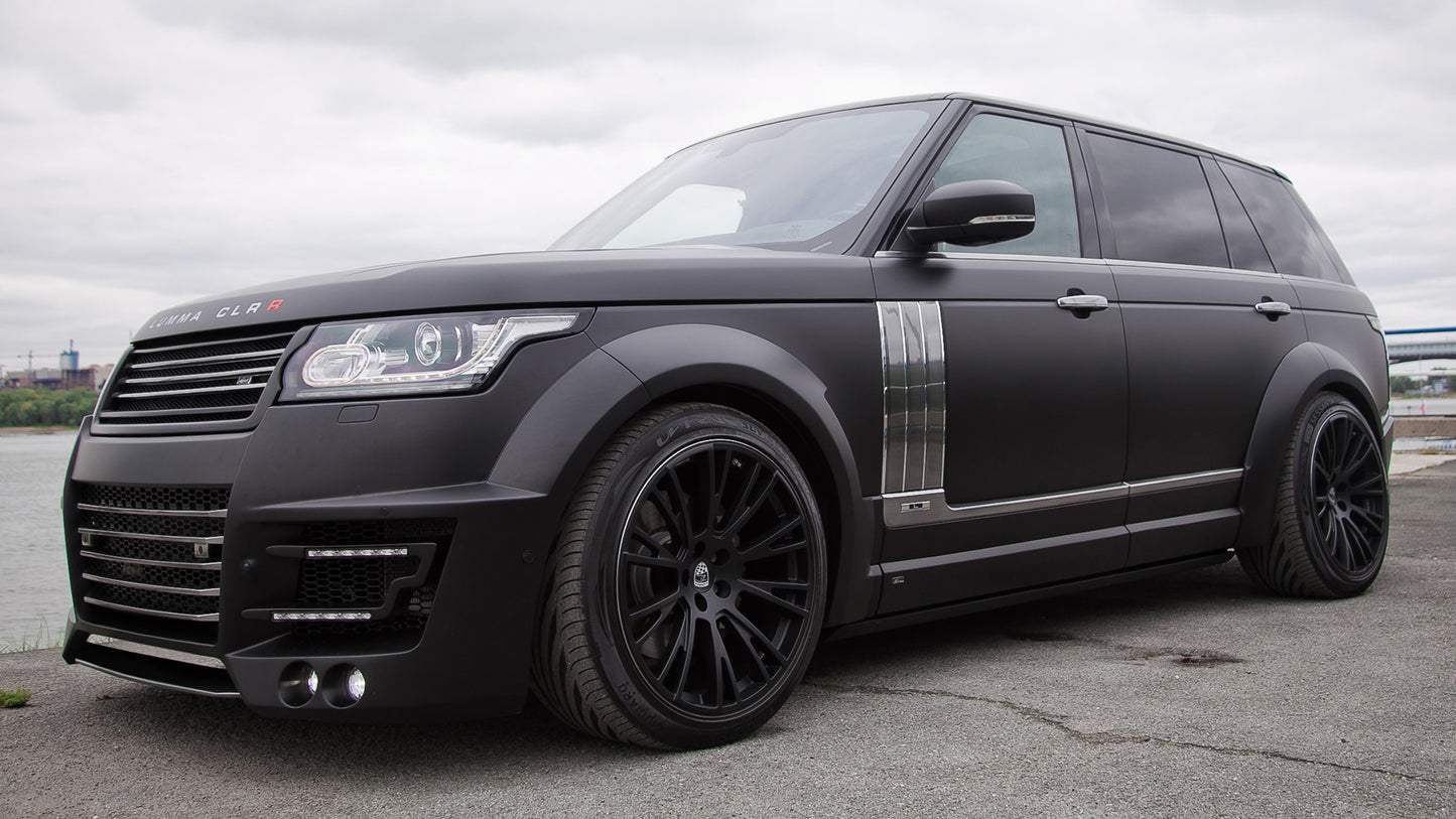 Lumma Clr R Lwb Hd Art Jigsaw Puzzle