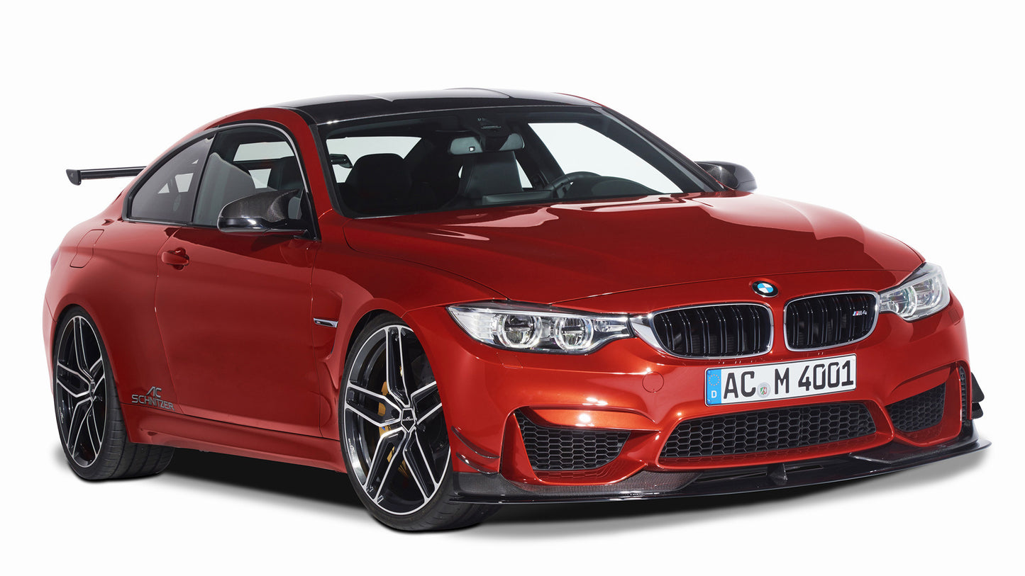 Ac Schnitzer Acs4 Sport Coupe With Racing Kit Hd Copia Art Keychain