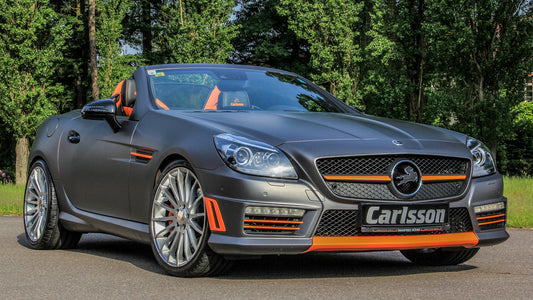 Carlsson Csk Hd Art Jigsaw Puzzle