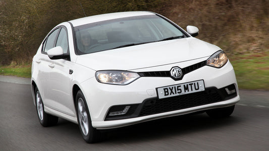 Mg6 Uk Hd Art Jigsaw Puzzle