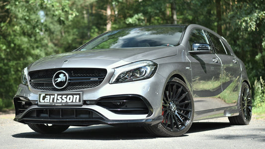 Carlsson Ca Hd Art Jigsaw Puzzle