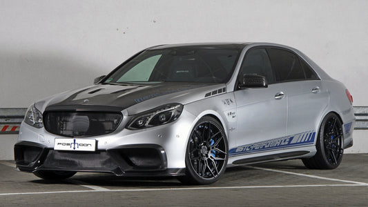 Posaidon E Rs Plus Hd Art Jigsaw Puzzle