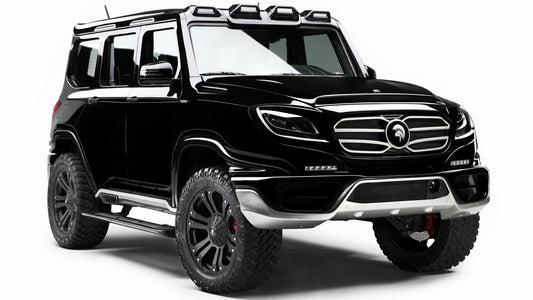 Ares Design X Raid Hd Art Jigsaw Puzzle