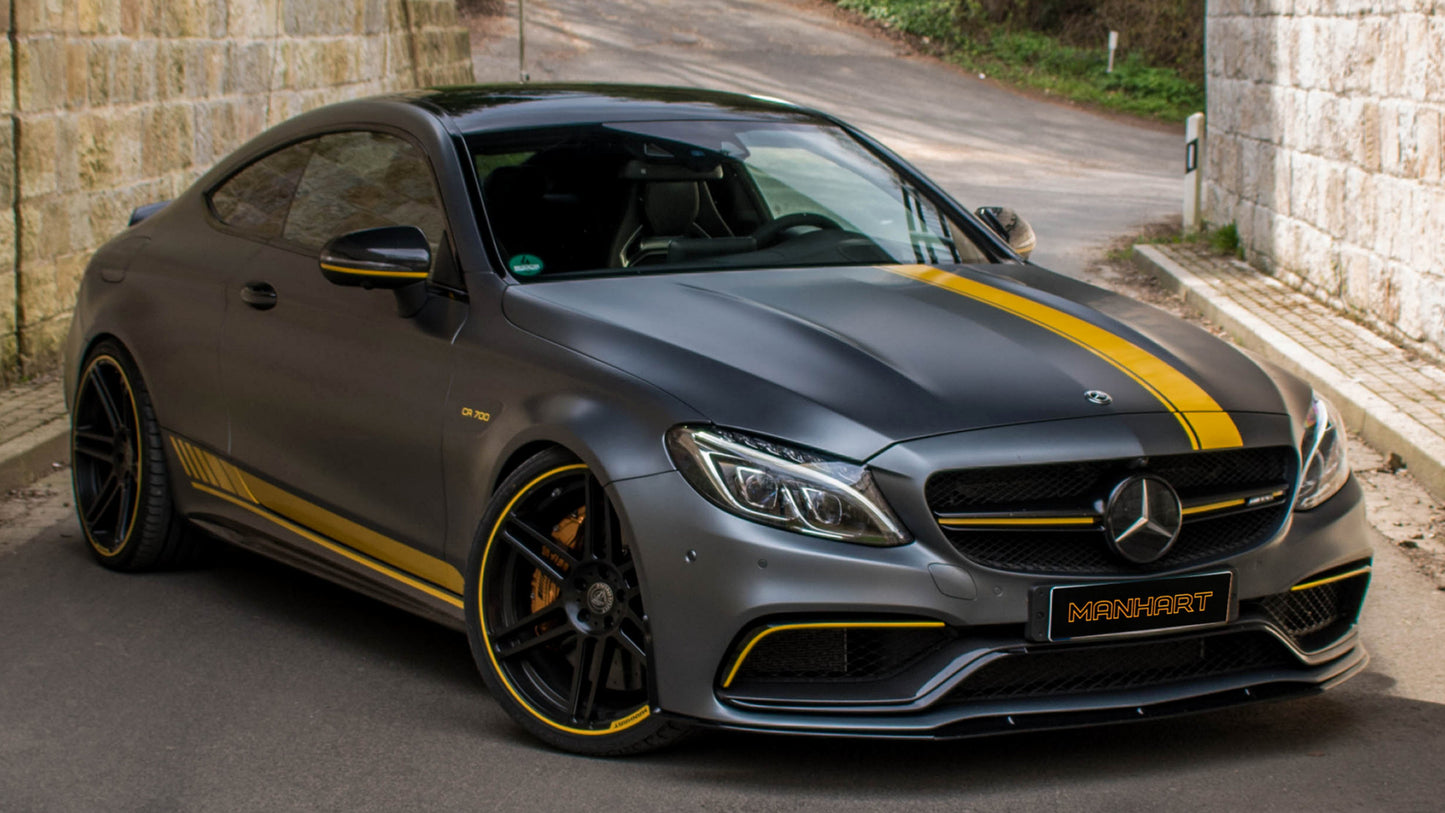 Manhart Cr Hd Art Jigsaw Puzzle