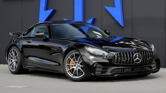 Posaidon Gt R Rs Plus Hd Art Magnet