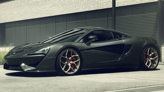 Pogea Racing 666S Hd Art Print Poster