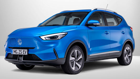 Mg Zs Ev Eu Hd Art Jigsaw Puzzle