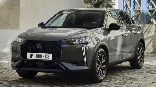 Ds E Tense Performance Line Hd Art Jigsaw Puzzle