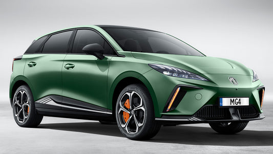 Mg Ev Xpower Hd Art Jigsaw Puzzle