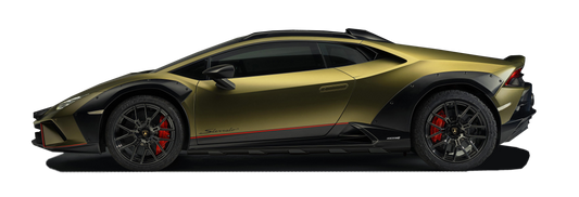 2292531 Edit Idlecum It'S Not My Fault I'M Not Popular Tomoko Kuroki Art Magnet