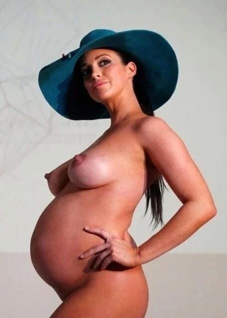 PHOTO (ART NUDES) FINE ART Professional FEMALE MODEL 8x10 Print