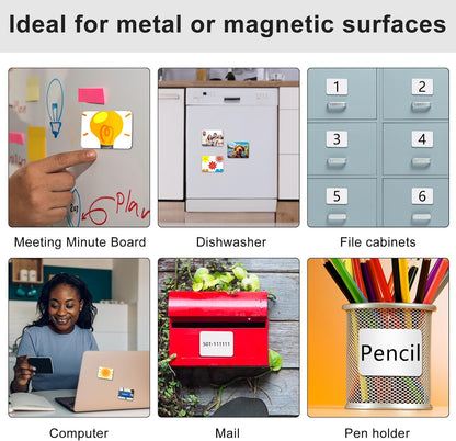 007 From Russia With Love Xbox Magnet