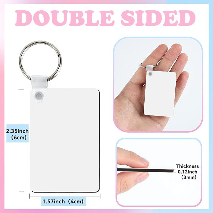 WWE Summerslam 2021 Kickoff Keychain