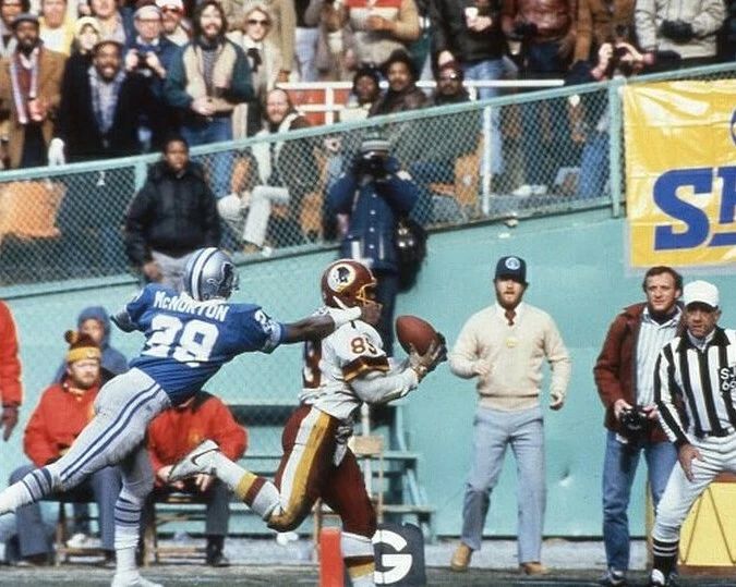 Alvin Garrett Keychain Washington Redskins Picture Nfl Vs Lions