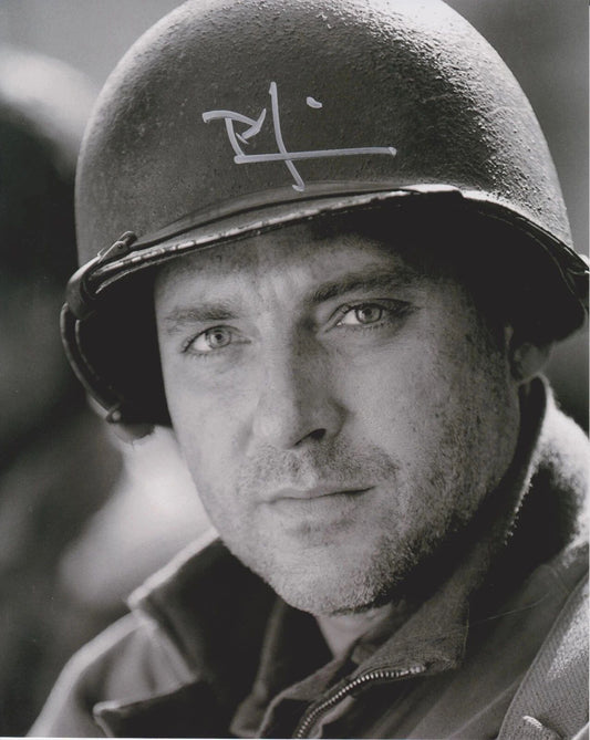 Actor Tom Sizemore Classic Publicity Picture Photo Print