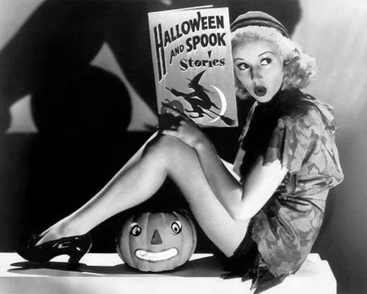 Actress Betty Grable Classic Retro Pin Up Keychain Picture Keychain
