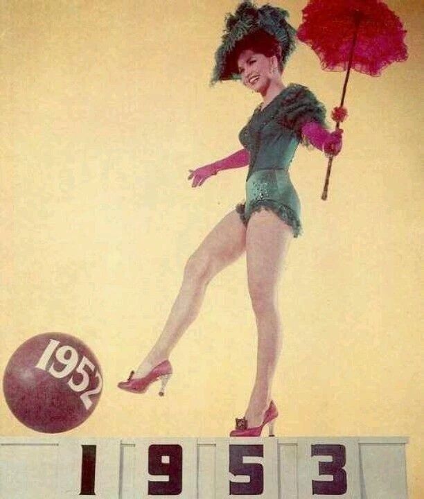 Actress Debra Paget Classic Pin Up Picture Keychain Keychain Print