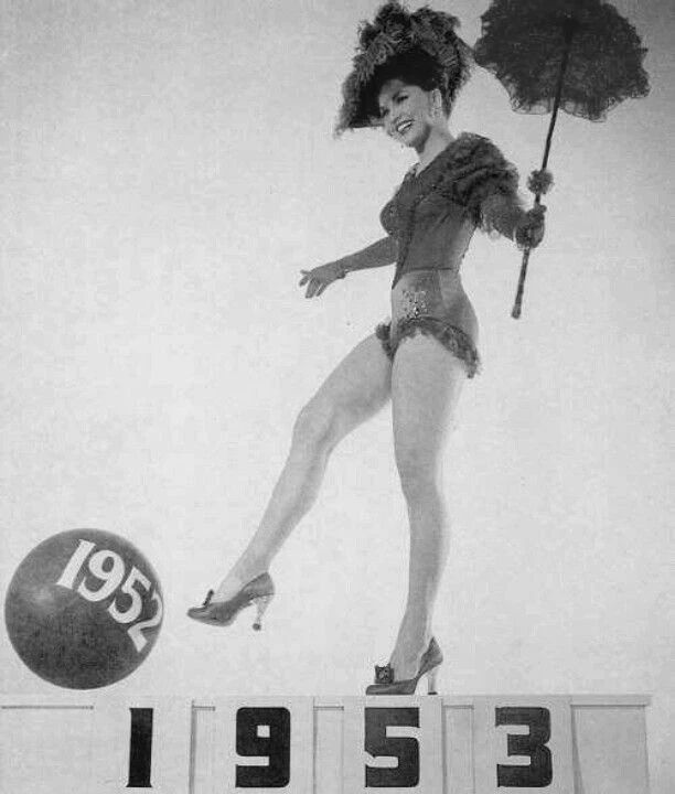 Actress Debra Paget Classic Pin Up Picture Keychain Portrait Keychain Print