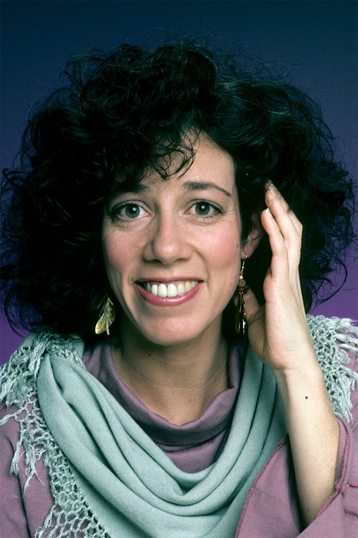 Allyce Beasley Comedian Actress Wall Art Home Decor Poster