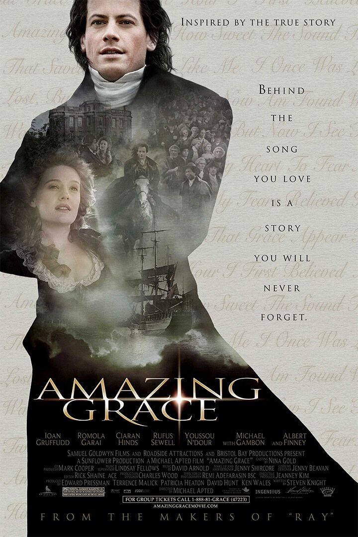 Amazing Grace Movie Aretha Franklin Music Drama Jigsaw Puzzle