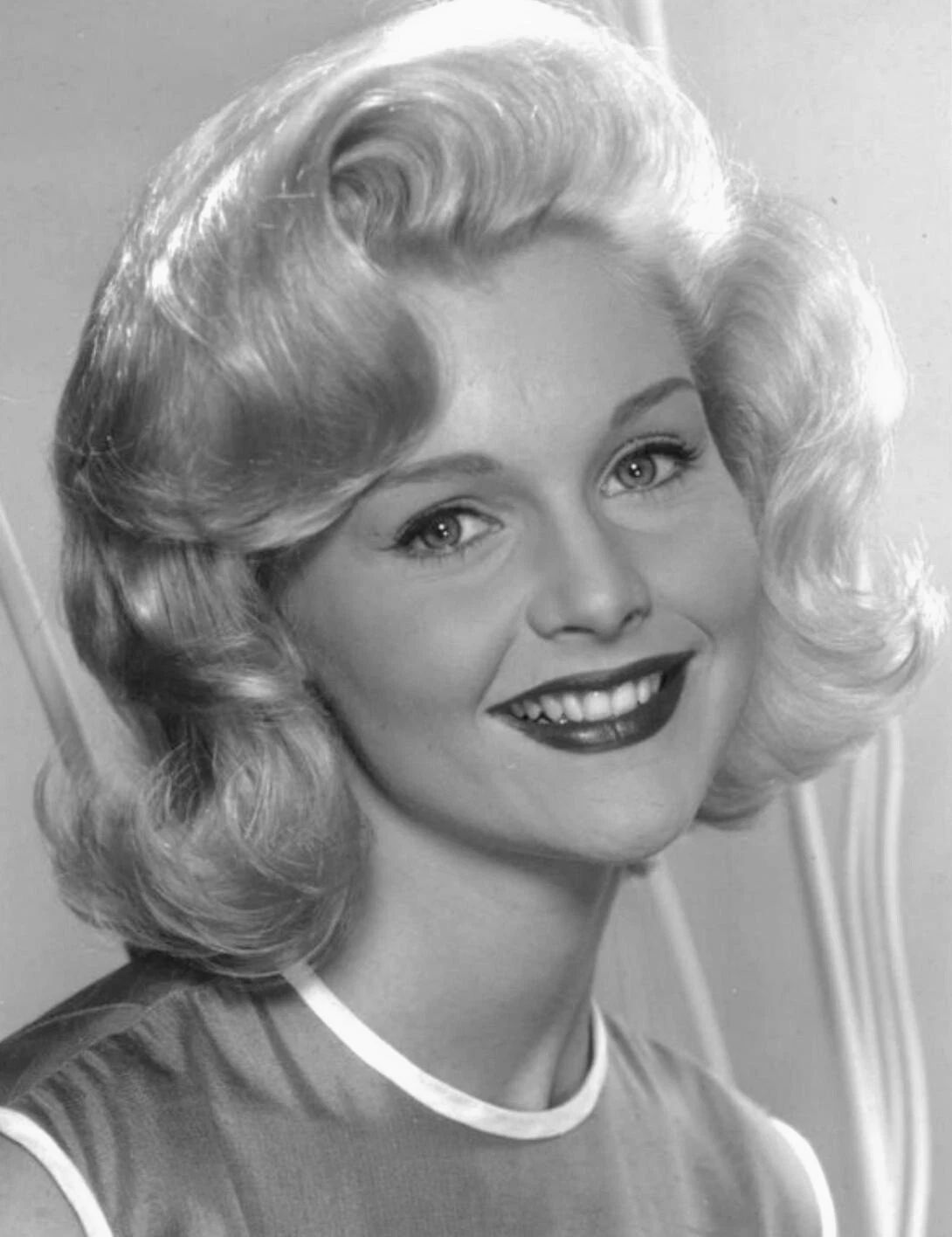 American Actress Carol Lynley Publicity Picture Poster Photo