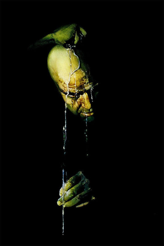 Apocalypse Now Classic Movie Mystery Drama Jigsaw Puzzle