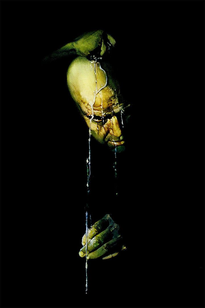 Apocalypse Now Movie Epic War Benjamin Action Drama Jigsaw Puzzle