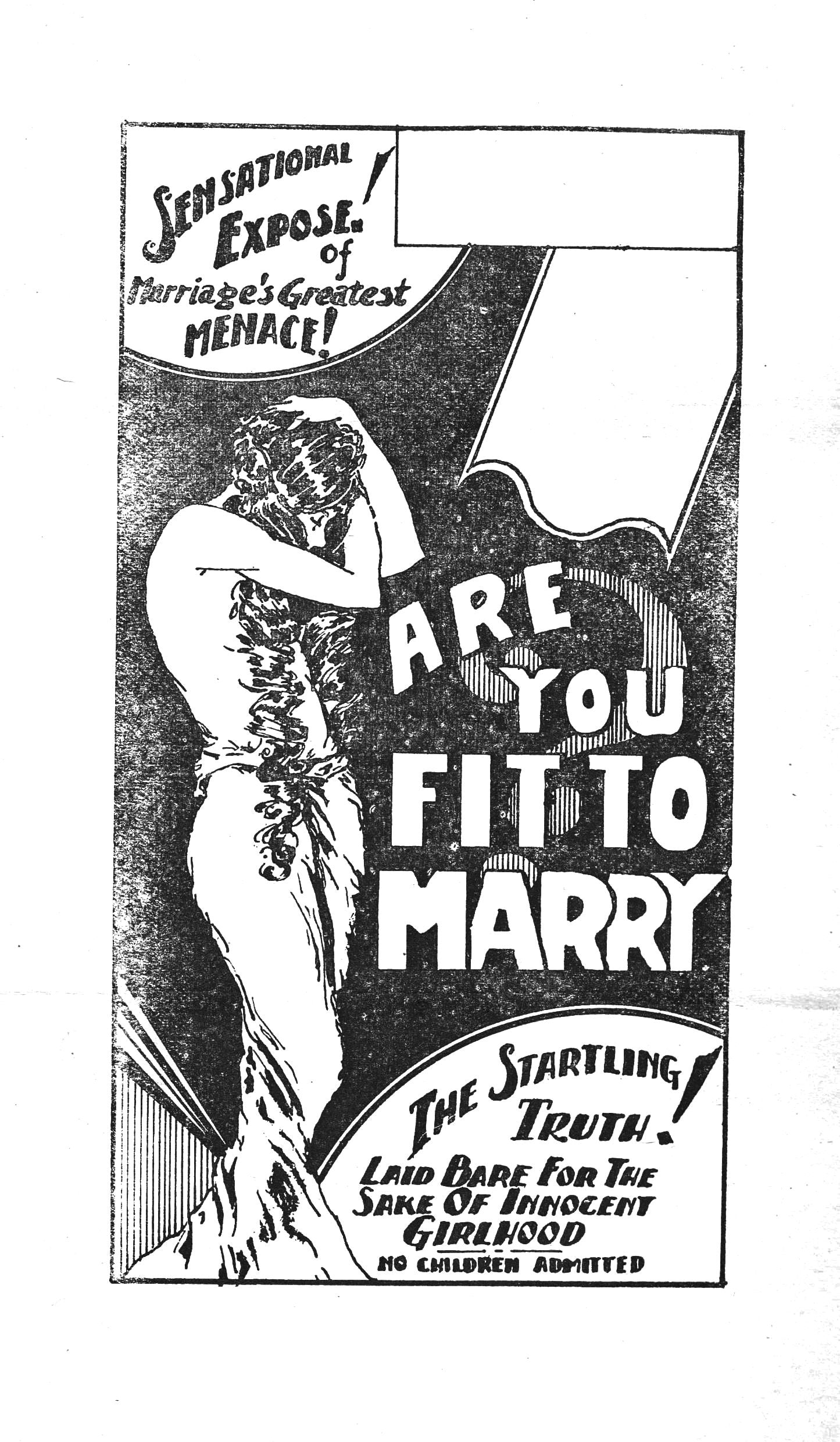 Are You Fit To Marry 03 Movie Keychain