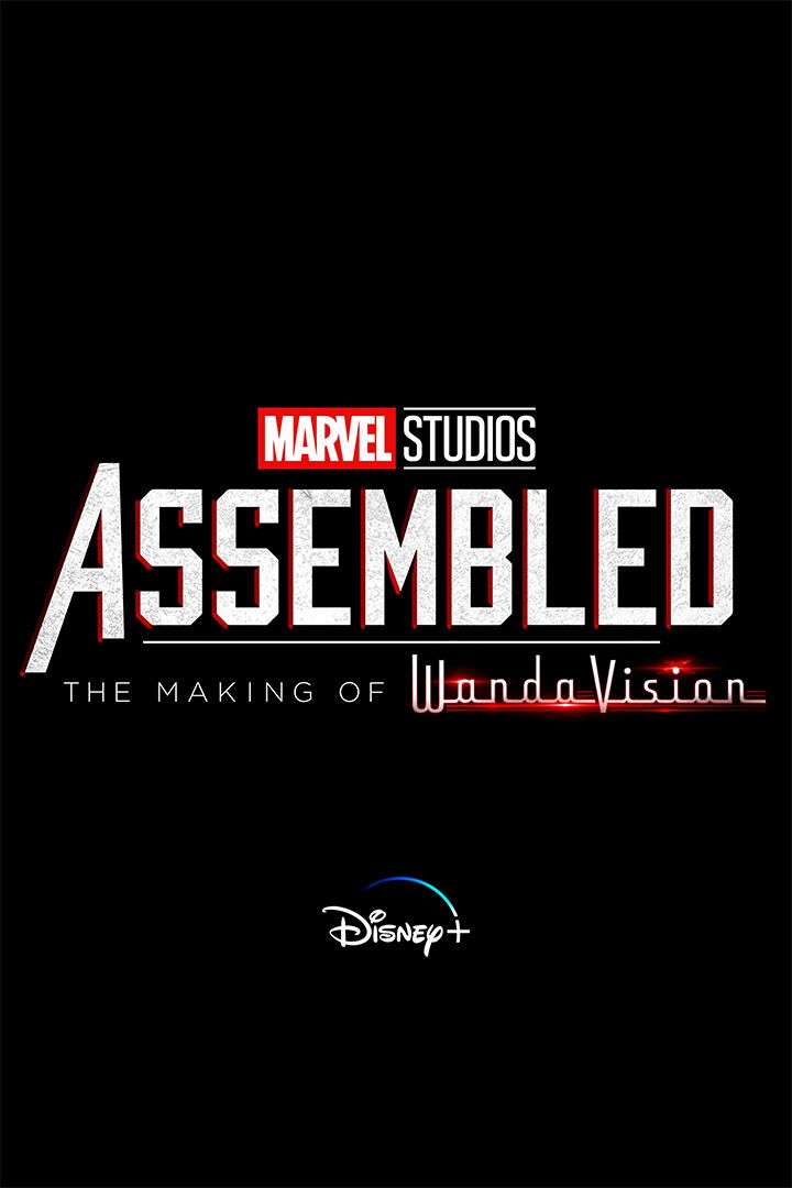 Assembled Movie Theatrical Broadcasts Excitement Print Wall Art Poster