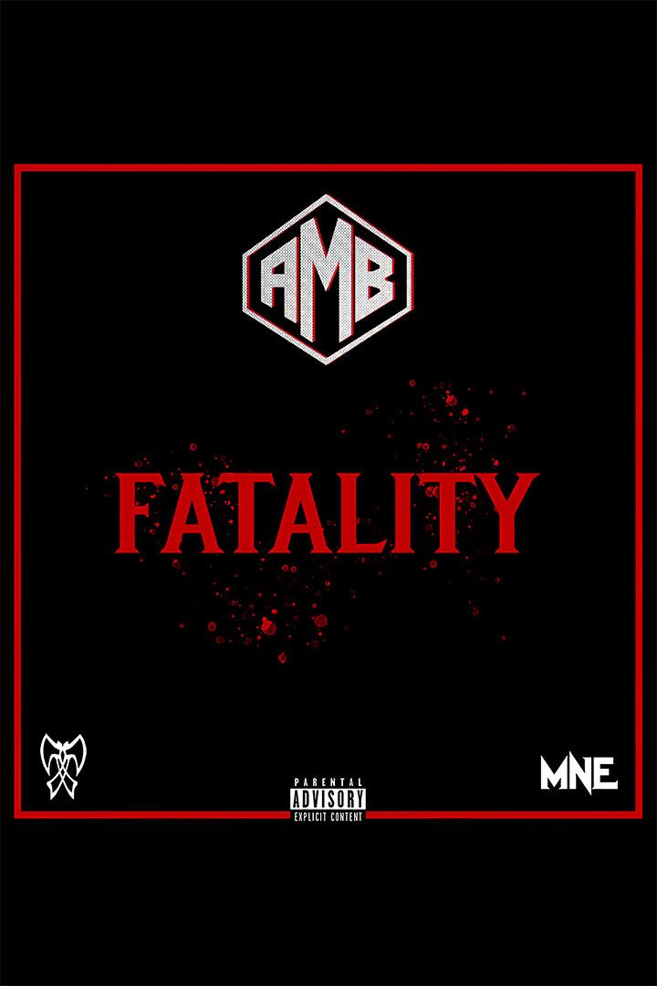 Axe Murder Boyz Majik Ninja Fatality Rappers Jigsaw Puzzle