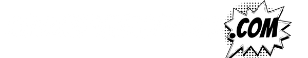 Searchlight Comics