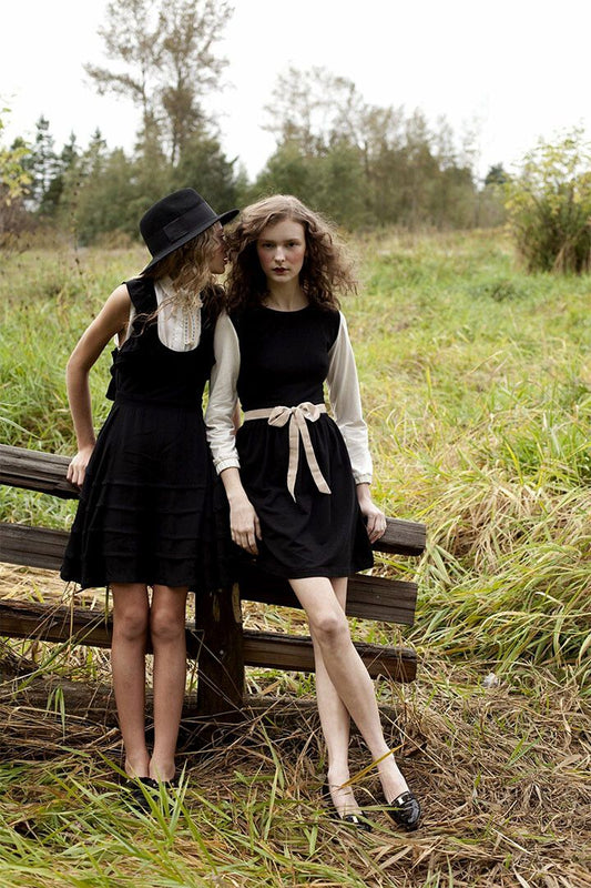 Babes In The Woods Jigsaw Puzzle Nature Painting Jigsaw Puzzle